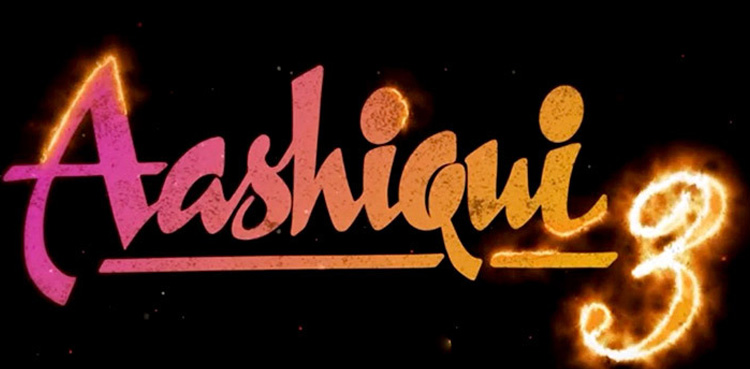 Aashiqui 3, Kartik Aaryan, Sreeleela, Anurag Basu
