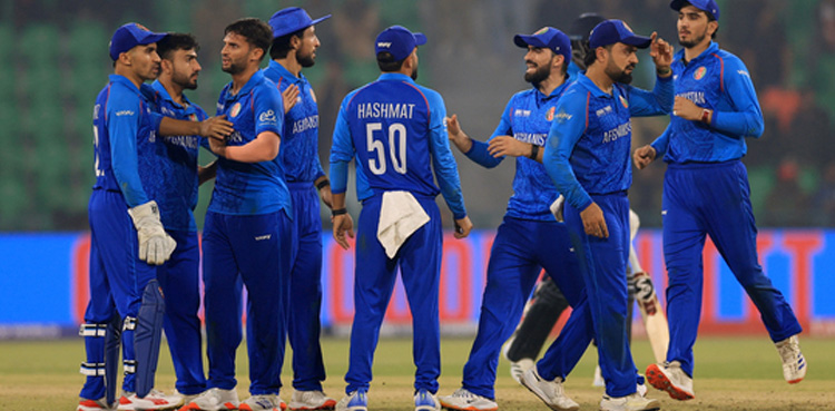 England vs Afghanistan, Champions Trophy 2025, CT 2025, Eng vs Afg