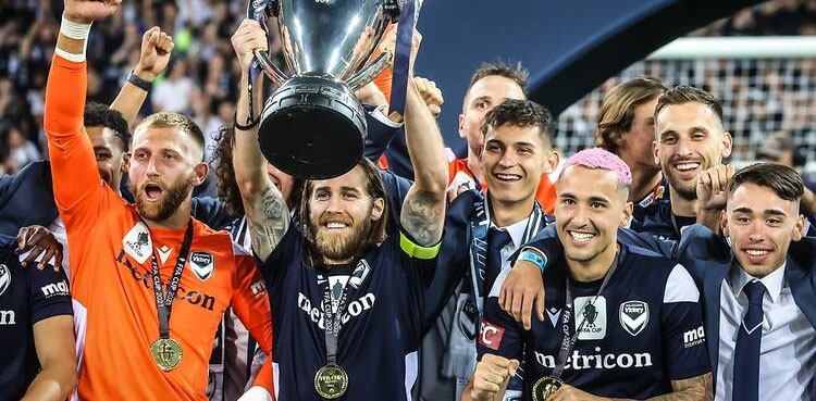 Australia's A-League to have Ramadan breaks again this season