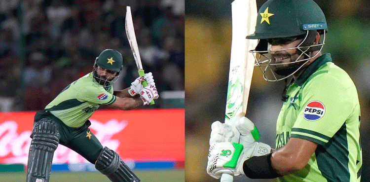 Champions-Trophy-2025,-Pakistan,-New-Zealand,-Dot-Balls