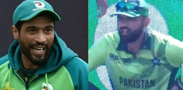 Champions-Trophy,-Fakhar-Zaman,-Mohammad-Amir,-injury