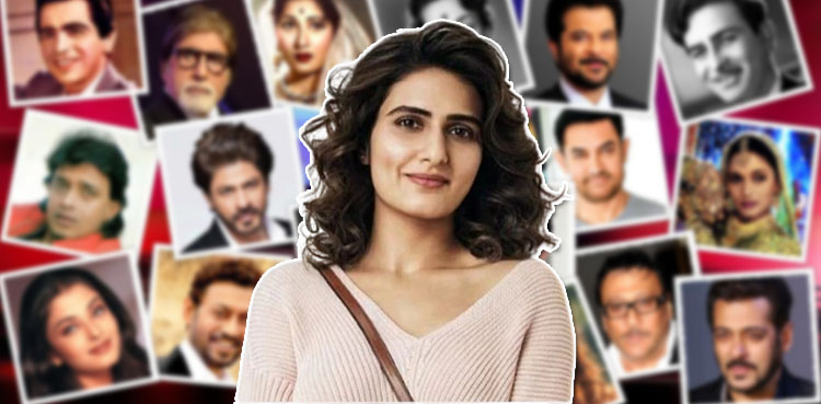 Fatima Sana Shaikh, R Madhavan, Anurag Basu, Metro in Dino