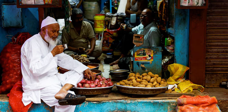 India budget 2025 highlights
