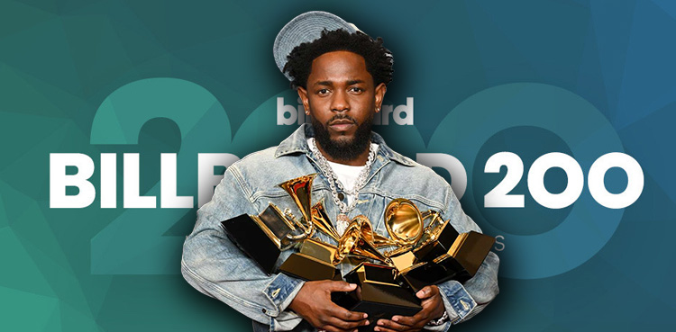 Kendrick lamar, GNX, Super Bowl, Billboard 200, Not Like Us