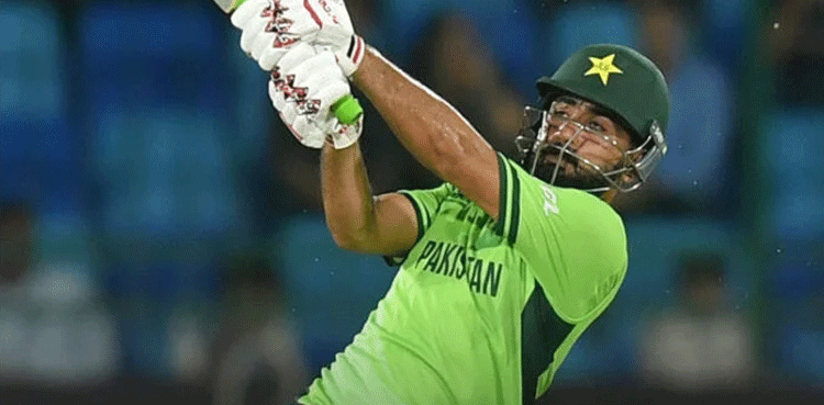 Khushdil-Shah,-Pak-v-NZ,-Champions-Trophy-2025