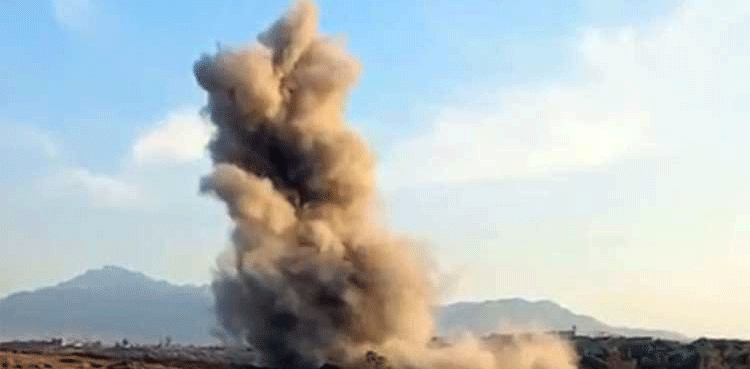 Kurram,-bunkers,-demolish,-peace-pact