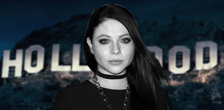 Michelle Trachtenberg, Buffy the vampire slayer, the gossip girl