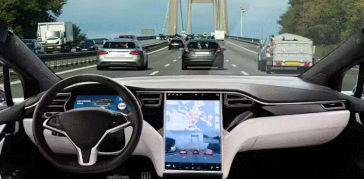 NED-university,-electric-vehicle,-driveless-car