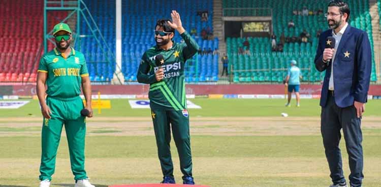 Pak vs SA, Pakistan , South Africa, tri-nation series , Latest updates