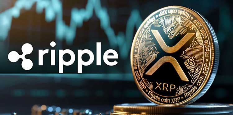 Ripple, XRP, PKR, cryptocurrency, rupees