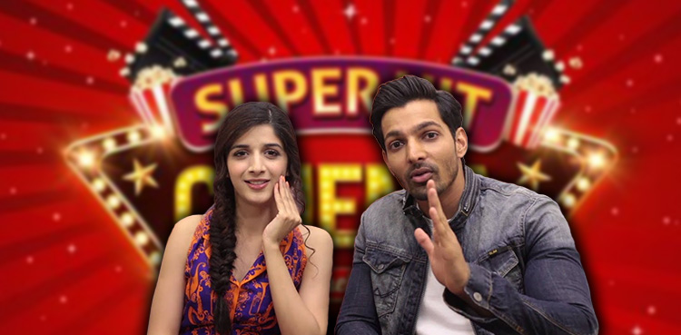 Sanam teri Kasam, Mawra Hocane, Sanam Teri Kasam box office collections