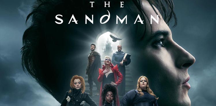 the sandman season 2 release schedule on netflix