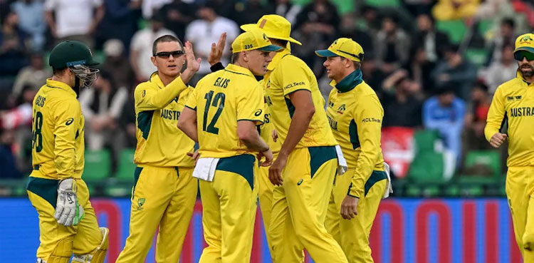 champions trophy 2025, afghanistan, australia, semi-final, Sediqullah Atal, Azmatullah Omarzai
