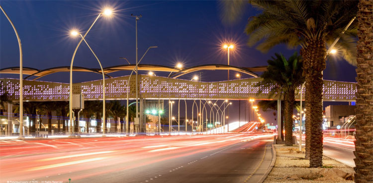 Saudi Arabia Riyadh