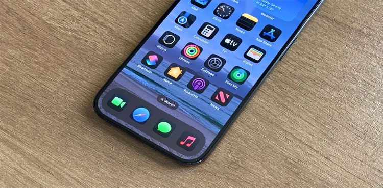 iOS 18.4, iOS 18.4 release