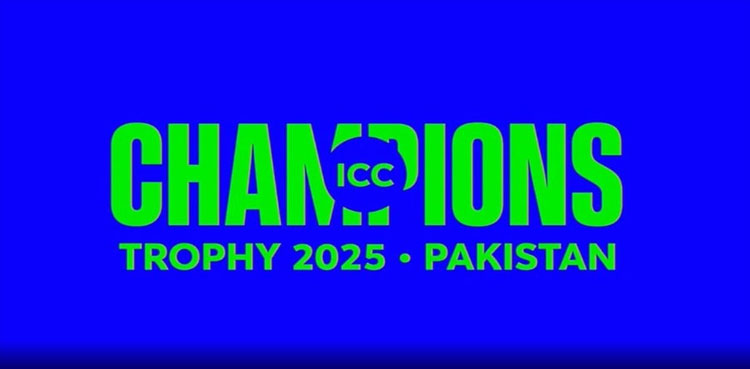 Champions Trophy, Champions Trophy semi final
