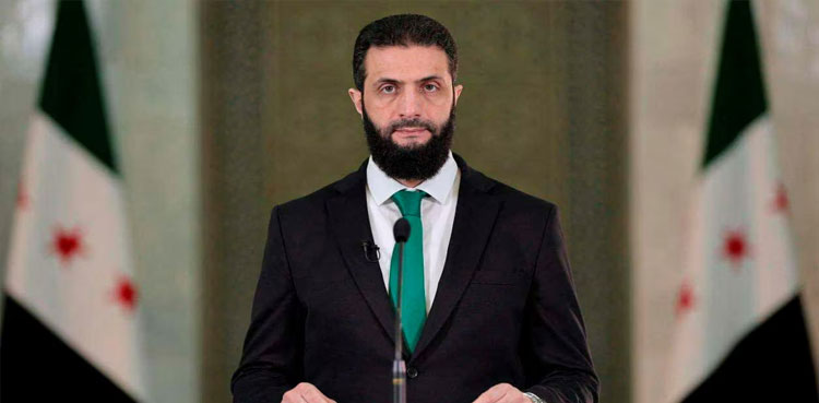 Syria, justice-missing persons commissions
