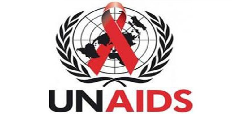 USAID USAID freeze