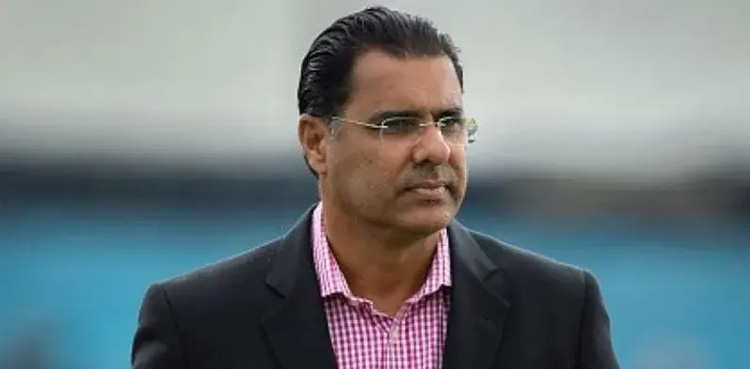 Waqar Younis, Australian Cricket , Australia, Champions Trophy 2025