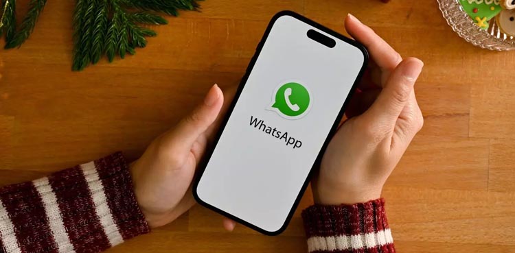 WhatsApp, Here's How , WhatsApp chat history, iPhone, Android, chat history