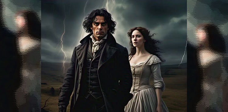 Emily Brontë