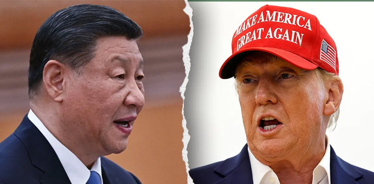 China-Tariffs, US tariffs, China vs US