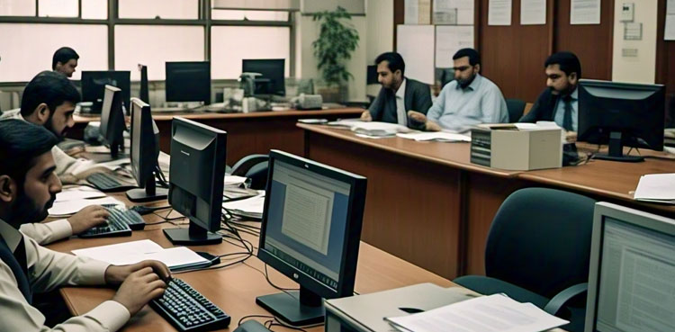 Editors Code of Practice- IPSO