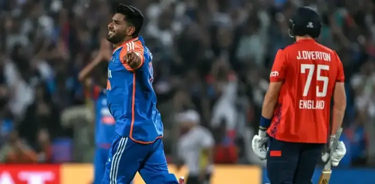 Jos Buttler, Harshit Rana, concussion sub, Shivam Dube, IND vs ENG