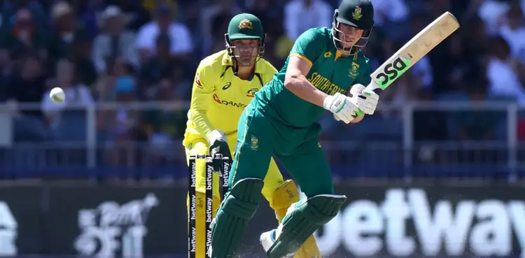 Champions Trophy 2025, aus vs sa, australia, south africa