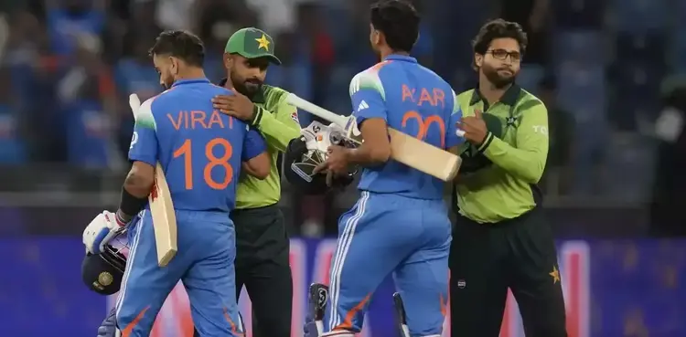 Pakistan vs India, Pakistan-India, India , Pakistan, Asia Cup 2025