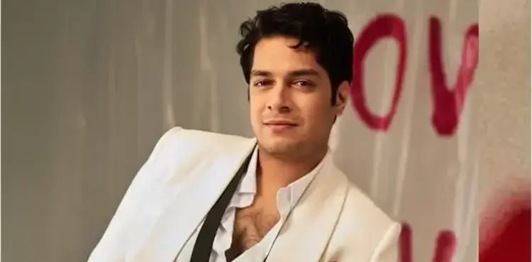 Bollywood, Junaid Khan, Loveyapa, aamir khan