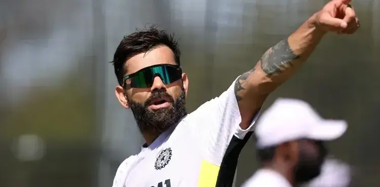 India captain, Virat Kohli, IND vs ENG, champions trophy 2025