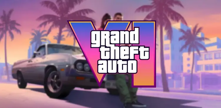Take-Two Interactive, GTA 6, Rockstar Games, grand theft auto