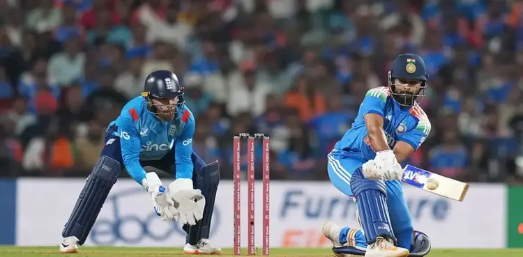 Shreyas Iyer, virat Kohli, IND vs ENG, champions trophy 2025