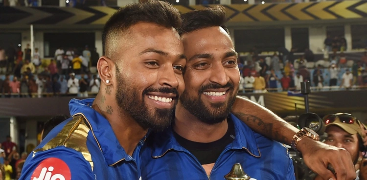 Nita Ambani, IPL, Hardik Pandya, Mumbai Indians