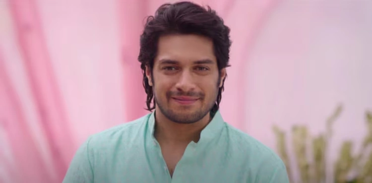 Bollywood, Aamir Khan, Junaid Khan, actor