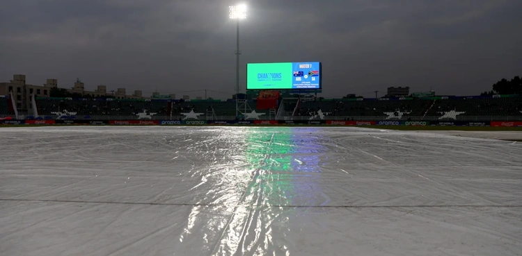 Champions Trophy 2025, AUS vs SA, south africa, australia