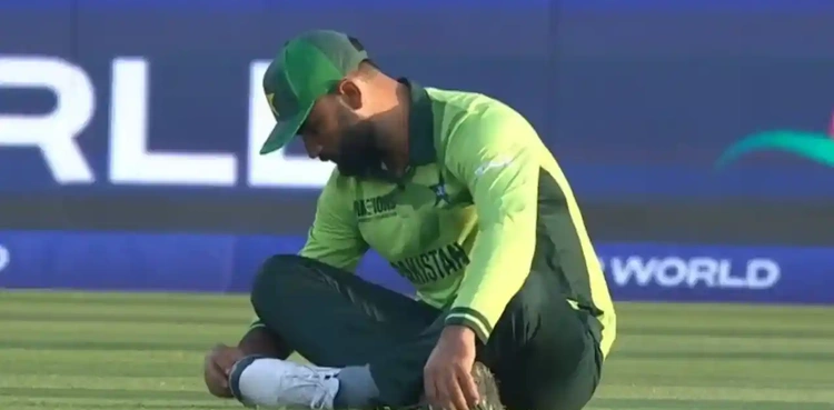 Ricky Ponting, IND v PAK, Champions Trophy 2025, fakhar zaman