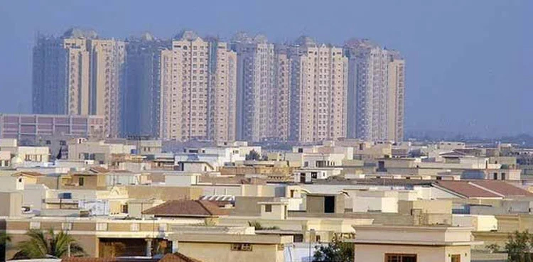Karachi temperature, Karachi weather update