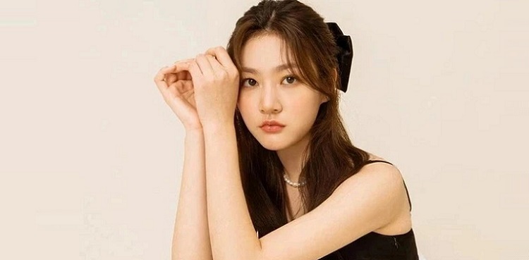 South Korean police confirm Kim Sae-Ron's death by suicide