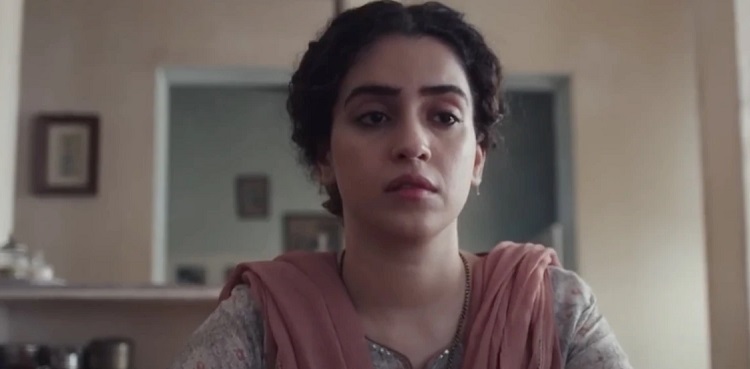 'Mrs' actor Kanwaljit Singh 'felt disgusted' after watching film