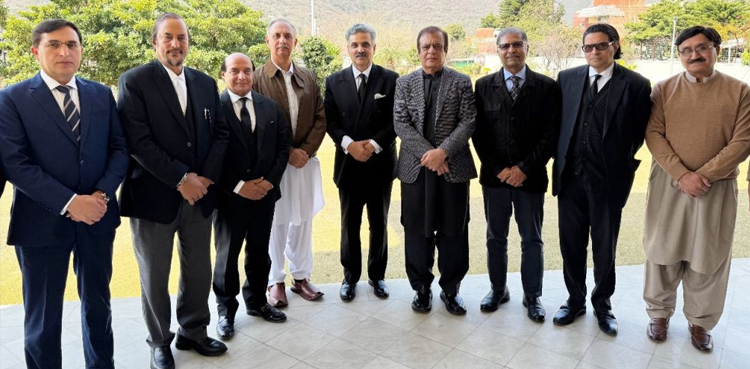 PTI, CJ, Imran Khan, Chief Justice