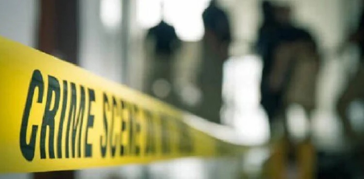 Indian rapper Abhinav juggernaut Singh found dead at home