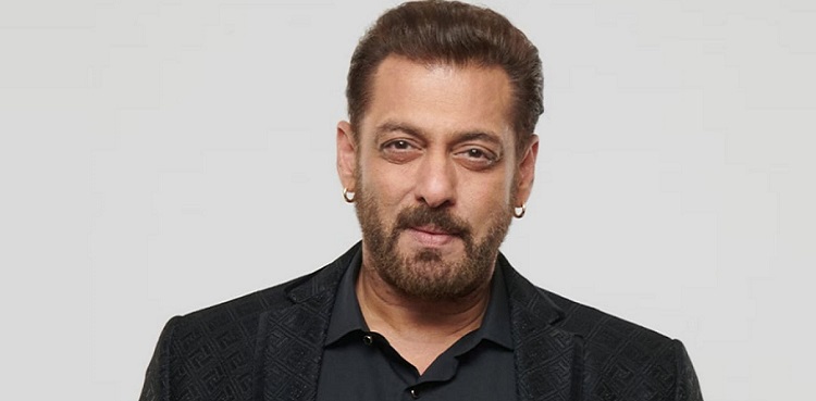 Salman Khan co-star claims he left him bleeding on film set