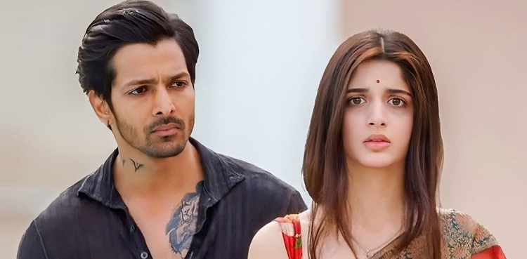 Mawra Hocane, Harshvardhan Rane's 'Sanam Teri Kasam' creates history