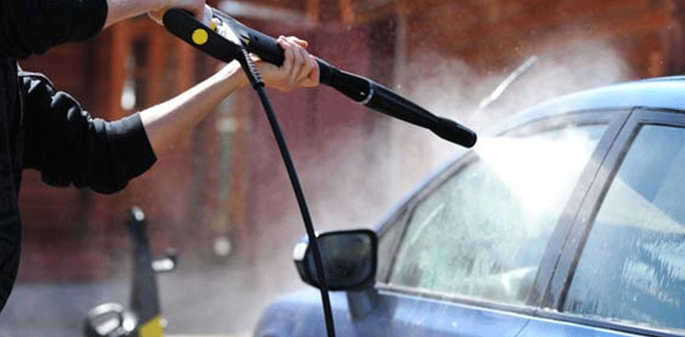 smog,-LHC,-service-stations,-sealed
