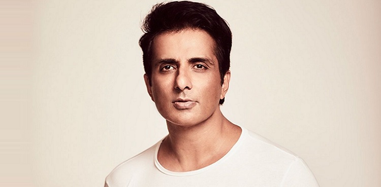 Sonu Sood arrest warrant issued in alleged fraud case