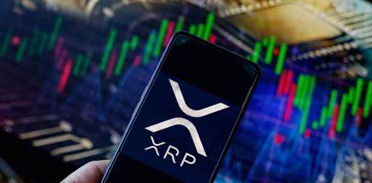 Ripple, XRP, PKR, cryptocurrency, rupees