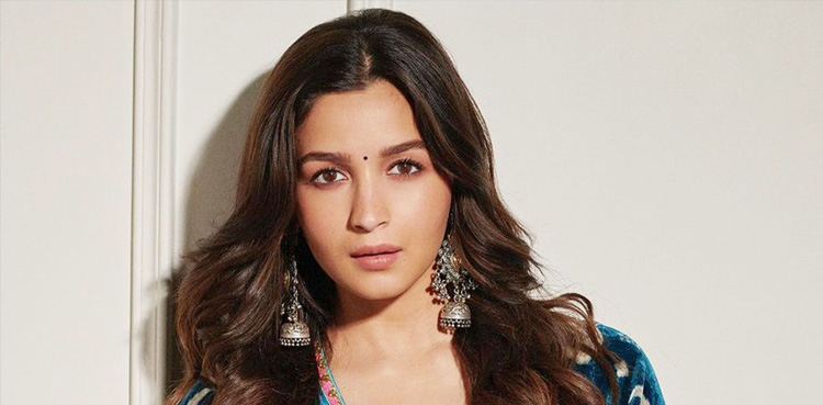 Alia Bhatt, Varun Dhavan