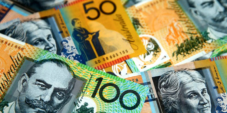 Australian Dollar to Pakistani Rupee Rate Today- April 17, 2025